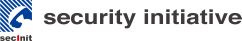 Security-Initiative